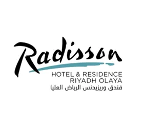 Residence Hotel